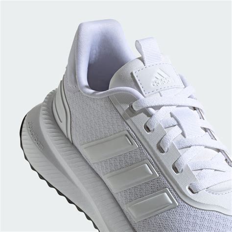 adidas schoenen x_plr|adidas x plr shoes.